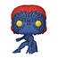 Funko POP MARVEL X-MEN 20TH MYSTIQUE VIN FIGURE