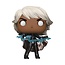 Funko POP MARVEL X-MEN 20TH STORM VIN FIGURE