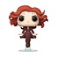 Funko POP MARVEL X-MEN 20TH JEAN GREY VIN FIGURE