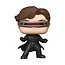 Funko POP MARVEL X-MEN 20TH CYCLOPS VINYL FIGURE
