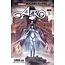 Marvel Comics AERO #12