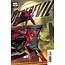 Marvel Comics DAREDEVIL #23