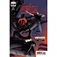 Marvel Comics VENOM #29