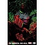 Marvel Comics IMMORTAL SHE-HULK #1 JOHNSON VAR
