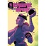 VAULT COMICS ENGINEWARD #4 CVR B HICKMAN
