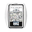 Top Trumps TOP TRUMPS FRIENDS QUIZ GAME (C: 1-1-2)