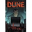 Boom! Studios DUNE HOUSE ATREIDES #1 CVR B MORA