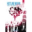BEHEMOTH COMICS HOTLINE MIAMI WILDLIFE #2 (OF 8) (MR)