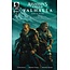 DARK HORSE COMICS ASSASSINS CREED VALHALLA SONG OF GLORY #1