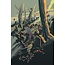 DARK HORSE COMICS YOU LOOK LIKE DEATH TALES UMBRELLA ACADEMY #2 (OF 6) CVR A G