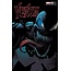 Marvel Comics VENOM #29 STEGMAN VAR