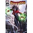 Marvel Comics SPIDER-WOMAN #5 JUNGGEUN YOON CVR