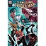 Marvel Comics AMAZING SPIDER-MAN #50.LR VICENTINI VAR