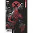 Marvel Comics X-MEN #12 2ND PTG YU VAR EMP XOSP
