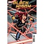 Marvel Comics BLACK WIDOW WIDOWS STING #1