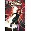 Marvel Comics BLACK WIDOW WIDOWS STING #1 INFANTE VAR