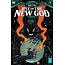 DC Comics DARK NIGHTS DEATH METAL RISE OF THE NEW GOD #1 (ONE SHOT) CVR A IAN BERTRAM
