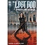 DC Comics LAST GOD SONGS OF LOST CHILDREN #1 (ONE SHOT) (MR)