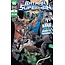 DC Comics BATMAN SUPERMAN #13 CVR A DAVID MARQUEZ