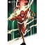 DC Comics FLASH #764 CVR B INHYUK LEE VAR