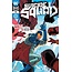 DC Comics SUICIDE SQUAD #10 CVR A BRUNO REDONDO
