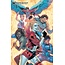 DC Comics SUICIDE SQUAD #10 CVR B TRAVIS MOORE VAR