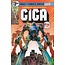 VAULT COMICS GIGA #1 CVR B GOODEN DANIEL