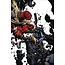 DARK HORSE COMICS HELLBOY & BPRD RETURN OF EFFIE KOLB #2 (OF 2) CVR A HOWARD (