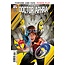 Marvel Comics STAR WARS DOCTOR APHRA #5
