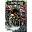 Marvel Comics X OF SWORDS STASIS #1