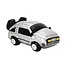 General BACK TO THE FUTURE 11IN TIME MACHINE PLUSH (C: 1-1-2)