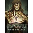 MANGA CLASSICS, INC. MANGA CLASSICS FRANKENSTEIN SC