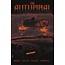 VAULT COMICS AUTUMNAL #2 CVR A SHEHAN