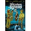 Boom! Studios UNKINDNESS OF RAVENS #2 CVR A MAIN