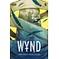 Boom! Studios WYND #5 (OF 5) CVR A MAIN