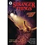 DARK HORSE COMICS STRANGER THINGS SCIENCE CAMP #2 (OF 4) CVR A KALVACHEV