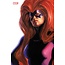 Marvel Comics FANTASTIC FOUR ANTITHESIS #3 (OF 4) ALEX ROSS MEDUSA TIMELES
