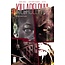 Image Comics KILLADELPHIA #9 CVR A ALEXANDER (MR)