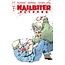 Image Comics NAILBITER RETURNS #6 (MR)