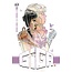 VAULT COMICS GIGA #1 30 COPY INCV MACK FOIL