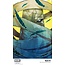 Boom! Studios WYND #5 (OF 5) CVR C THANK YOU VAR (NET)
