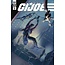 IDW PUBLISHING GI JOE #9 10 COPY INCV DRUMMOND (NET)
