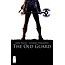 Image Comics OLD GUARD #1 NM- (9.0)