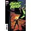 Marvel Comics GHOST RIDER #7