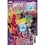 Marvel Comics GHOST-SPIDER #10