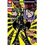 DC Comics CATWOMAN #25 CVR A JOELLE JONES (JOKER WAR)