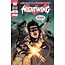 DC Comics NIGHTWING #74 CVR A TRAVIS MOORE (JOKER WAR)