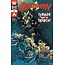 DC Comics AQUAMAN #63 CVR A ROBSON ROCHA