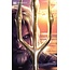 DC Comics AQUAMAN #63 CVR B TYLER KIRKHAM VAR