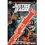 DC Comics JUSTICE LEAGUE ANNUAL #2